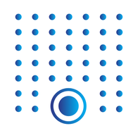 Logo digitaler-wandel.at